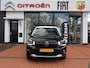 Citroën C3 1.2 Turbo S&S 100PK Max, Rijklaarprijs | Navigatie | Camera | DAB+ | Apple CarPlay & Android Auto | Lichtmetalen wielen