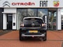 Citroën C3 1.2 Turbo S&S 100PK Max, Rijklaarprijs | Navigatie | Camera | DAB+ | Apple CarPlay & Android Auto | Lichtmetalen wielen