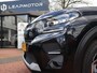 Citroën C3 1.2 Turbo S&S 100PK Max, Rijklaarprijs | Navigatie | Camera | DAB+ | Apple CarPlay & Android Auto | Lichtmetalen wielen