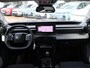 Citroën C3 1.2 Turbo S&S 100PK Max, Rijklaarprijs | Navigatie | Camera | DAB+ | Apple CarPlay & Android Auto | Lichtmetalen wielen