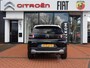 Citroën C3 1.2 Turbo S&S 100PK Max, Rijklaarprijs | Navigatie | Camera | DAB+ | Apple CarPlay & Android Auto | Lichtmetalen wielen