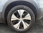 Volvo XC40 1.5 T5 Recharge Business Pro | Schuifdak | Parkeercamera |