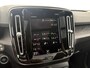 Volvo XC40 1.5 T5 Recharge Business Pro | Schuifdak | Parkeercamera |