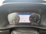 Volvo XC40 1.5 T5 Recharge Business Pro | Schuifdak | Parkeercamera |