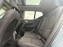Volvo XC40 1.5 T5 Recharge Business Pro | Schuifdak | Parkeercamera |