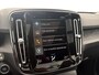 Volvo XC40 1.5 T5 Recharge Business Pro | Schuifdak | Parkeercamera |