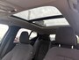 Volvo XC40 1.5 T5 Recharge Business Pro | Schuifdak | Parkeercamera |