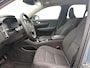 Volvo XC40 1.5 T5 Recharge Business Pro | Schuifdak | Parkeercamera |