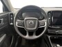 Volvo XC40 1.5 T5 Recharge Business Pro | Schuifdak | Parkeercamera |