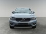 Volvo XC40 1.5 T5 Recharge Business Pro | Schuifdak | Parkeercamera |