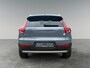 Volvo XC40 1.5 T5 Recharge Business Pro | Schuifdak | Parkeercamera |