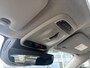 Volvo XC40 1.5 T5 Recharge Business Pro | Schuifdak | Parkeercamera |