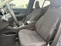 Volvo XC40 1.5 T5 Recharge Business Pro | Schuifdak | Parkeercamera |