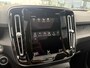 Volvo XC40 1.5 T5 Recharge Business Pro | Schuifdak | Parkeercamera |