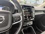 Volvo XC40 1.5 T5 Recharge Business Pro | Schuifdak | Parkeercamera |