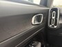 Volvo XC40 1.5 T5 Recharge Business Pro | Schuifdak | Parkeercamera |