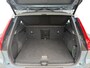 Volvo XC40 1.5 T5 Recharge Business Pro | Schuifdak | Parkeercamera |