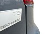 Volvo XC40 1.5 T5 Recharge Business Pro | Schuifdak | Parkeercamera |