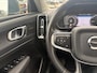 Volvo XC40 1.5 T5 Recharge Business Pro | Schuifdak | Parkeercamera |