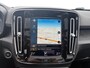 Volvo XC40 1.5 T5 Recharge Business Pro | Schuifdak | Parkeercamera |