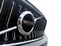 Volvo XC40 1.5 T5 Recharge Business Pro | Schuifdak | Parkeercamera |