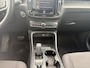 Volvo XC40 1.5 T5 Recharge Business Pro | Schuifdak | Parkeercamera |