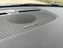 Volvo XC40 1.5 T5 Recharge Business Pro | Schuifdak | Parkeercamera |