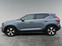 Volvo XC40 1.5 T5 Recharge Business Pro | Schuifdak | Parkeercamera |