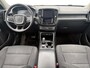 Volvo XC40 1.5 T5 Recharge Business Pro | Schuifdak | Parkeercamera |