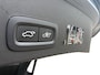 Volvo XC40 1.5 T5 Recharge Business Pro | Schuifdak | Parkeercamera |
