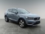 Volvo XC40 1.5 T5 Recharge Business Pro | Schuifdak | Parkeercamera |