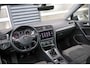 Volkswagen Golf 1.5 TSI 130pk Comfortline Business | Navigatie | Apple CarPlay + Android Auto | Dynamische Achterlichten