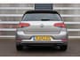 Volkswagen Golf 1.5 TSI 130pk Comfortline Business | Navigatie | Apple CarPlay + Android Auto | Dynamische Achterlichten