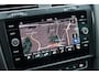 Volkswagen Golf 1.5 TSI 130pk Comfortline Business | Navigatie | Apple CarPlay + Android Auto | Dynamische Achterlichten