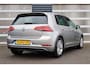 Volkswagen Golf 1.5 TSI 130pk Comfortline Business | Navigatie | Apple CarPlay + Android Auto | Dynamische Achterlichten