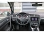 Volkswagen Golf 1.5 TSI 130pk Comfortline Business | Navigatie | Apple CarPlay + Android Auto | Dynamische Achterlichten