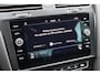 Volkswagen Golf 1.5 TSI 130pk Comfortline Business | Navigatie | Apple CarPlay + Android Auto | Dynamische Achterlichten
