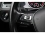 Volkswagen Golf 1.5 TSI 130pk Comfortline Business | Navigatie | Apple CarPlay + Android Auto | Dynamische Achterlichten
