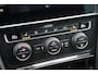 Volkswagen Golf 1.5 TSI 130pk Comfortline Business | Navigatie | Apple CarPlay + Android Auto | Dynamische Achterlichten