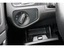 Volkswagen Golf 1.5 TSI 130pk Comfortline Business | Navigatie | Apple CarPlay + Android Auto | Dynamische Achterlichten