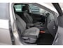 Volkswagen Golf 1.5 TSI 130pk Comfortline Business | Navigatie | Apple CarPlay + Android Auto | Dynamische Achterlichten