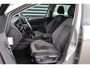 Volkswagen Golf 1.5 TSI 130pk Comfortline Business | Navigatie | Apple CarPlay + Android Auto | Dynamische Achterlichten