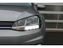 Volkswagen Golf 1.5 TSI 130pk Comfortline Business | Navigatie | Apple CarPlay + Android Auto | Dynamische Achterlichten