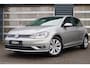Volkswagen Golf 1.5 TSI 130pk Comfortline Business | Navigatie | Apple CarPlay + Android Auto | Dynamische Achterlichten