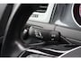 Volkswagen Golf 1.5 TSI 130pk Comfortline Business | Navigatie | Apple CarPlay + Android Auto | Dynamische Achterlichten