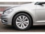 Volkswagen Golf 1.5 TSI 130pk Comfortline Business | Navigatie | Apple CarPlay + Android Auto | Dynamische Achterlichten
