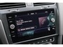 Volkswagen Golf 1.5 TSI 130pk Comfortline Business | Navigatie | Apple CarPlay + Android Auto | Dynamische Achterlichten