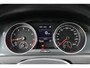 Volkswagen Golf 1.5 TSI 130pk Comfortline Business | Navigatie | Apple CarPlay + Android Auto | Dynamische Achterlichten