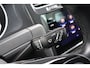 Volkswagen Golf 1.5 TSI 130pk Comfortline Business | Navigatie | Apple CarPlay + Android Auto | Dynamische Achterlichten