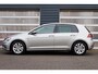 Volkswagen Golf 1.5 TSI 130pk Comfortline Business | Navigatie | Apple CarPlay + Android Auto | Dynamische Achterlichten
